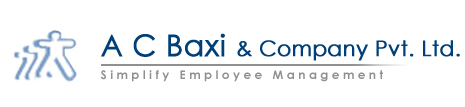AC Baxi & Company Pvt. Ltd.